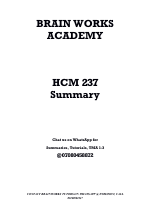 BRAIN WORKS HCM 237 SUMMARY.pdf